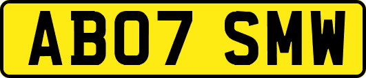 AB07SMW