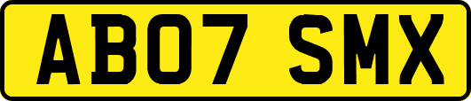 AB07SMX
