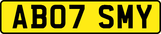 AB07SMY