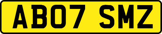 AB07SMZ