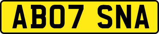AB07SNA