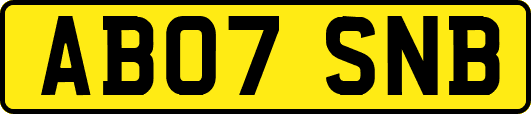 AB07SNB