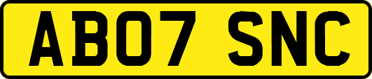 AB07SNC