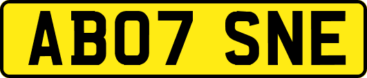 AB07SNE