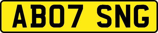 AB07SNG