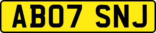 AB07SNJ