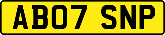 AB07SNP