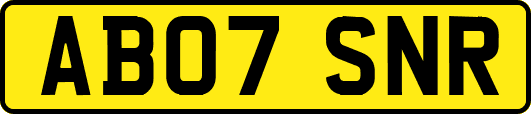 AB07SNR