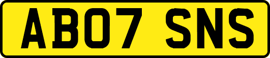 AB07SNS