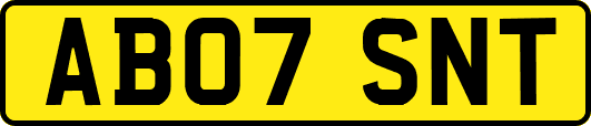 AB07SNT