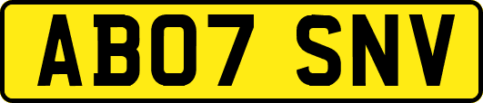 AB07SNV
