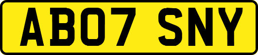 AB07SNY