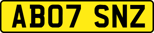 AB07SNZ