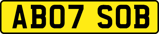 AB07SOB