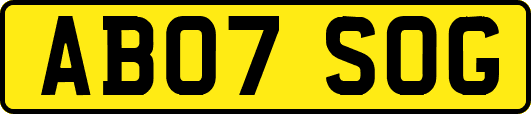 AB07SOG
