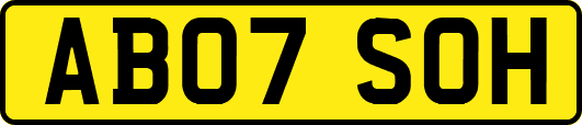 AB07SOH