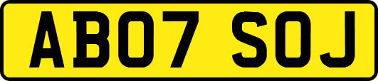 AB07SOJ