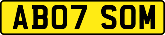 AB07SOM
