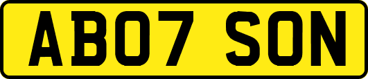 AB07SON