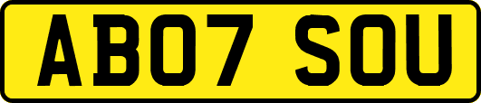 AB07SOU