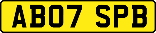 AB07SPB
