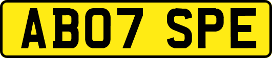 AB07SPE