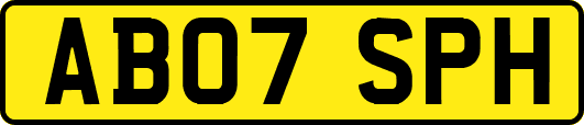AB07SPH