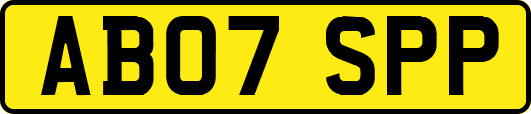 AB07SPP