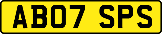 AB07SPS