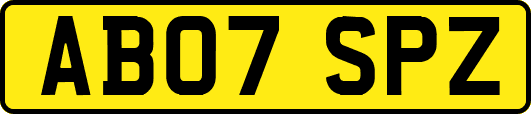 AB07SPZ