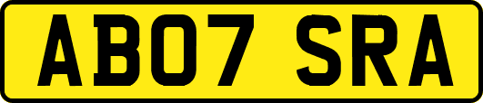 AB07SRA