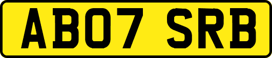 AB07SRB