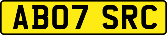AB07SRC