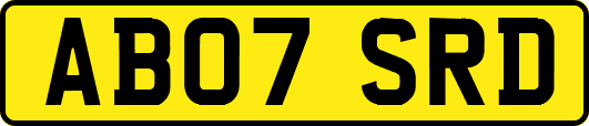 AB07SRD