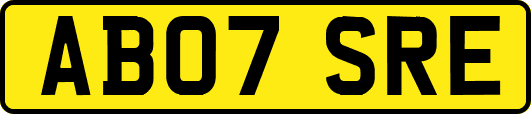 AB07SRE