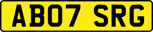 AB07SRG
