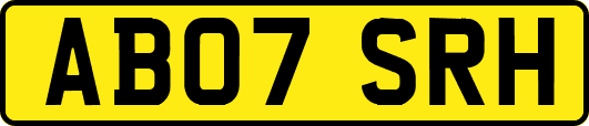 AB07SRH