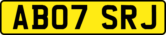 AB07SRJ