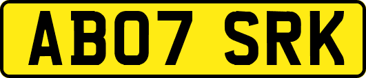 AB07SRK