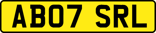 AB07SRL