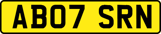 AB07SRN