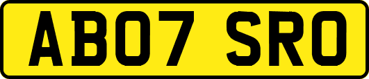 AB07SRO