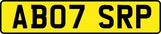 AB07SRP