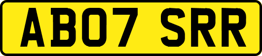 AB07SRR