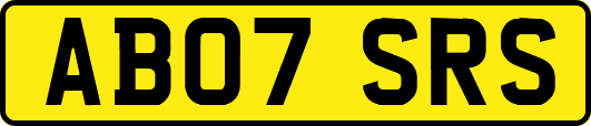 AB07SRS