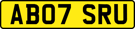 AB07SRU