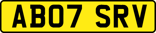 AB07SRV