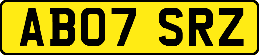 AB07SRZ