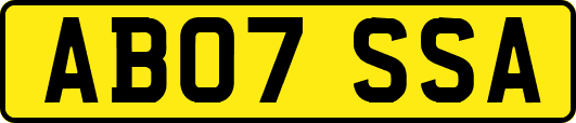 AB07SSA