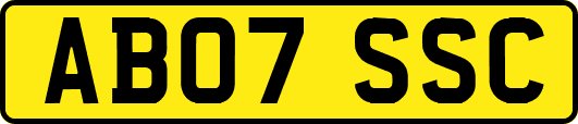 AB07SSC